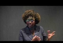 Education Ministry Probes Viral Senanga School Video Education Ministry Probes Viral Senanga School Video