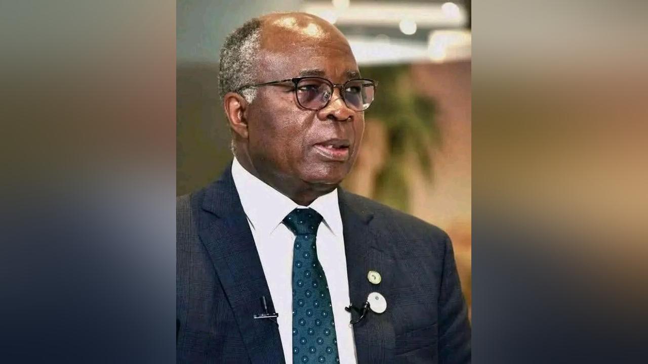 Zambia Restructures €94.6 Million Debt With Italy Zambia Restructures €94.6 Million Debt With Italy