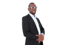 Africa’s Central Banks Face Inflation Resurgences Africa's Central Banks Face Inflation Resurgences