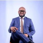 Decision to Join United Party for National Development Decision to Join United Party for National Development