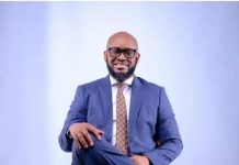 Decision to Join United Party for National Development Decision to Join United Party for National Development