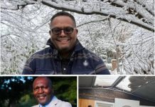 Political Mischief Emmanuel Mwamba Responds to Mwelwa Political Mischief Emmanuel Mwamba Responds to Mwelwa