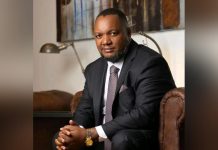 Miles Sampa Denies PF Convention Claims Miles Sampa Denies PF Convention Claims