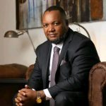 Miles Sampa Challenges PF Convention Claims Amid Dispute Miles Sampa Challenges PF Convention Claims Amid Dispute