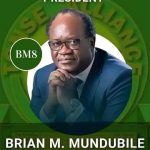 HH Cannot Direct Police to Arrest Mundubile HH Cannot Direct Police to Arrest Mundubile