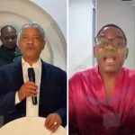 Waiting for Lubinda’s Reaction to Malukula Waiting for Lubinda's Reaction to Malukula