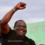 PF Convention Polls Suggest Kambwili Step Back From Politics PF Convention Polls Suggest Kambwili Step Back From Politics