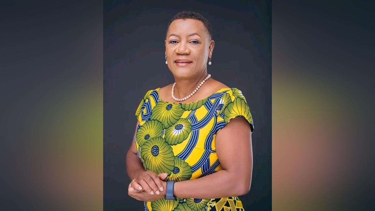 Opposition Urged To Unite Ahead Of 2026 Polls Opposition Urged To Unite Ahead Of 2026 Polls