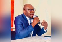 PF Asserts Readiness for Elections with Makebi Zulu PF Asserts Readiness for Elections with Makebi Zulu