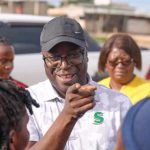 Makebi Zulu’s Statement Distorts Party Crisis Makebi Zulu's Statement Distorts Party Crisis