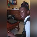 Union Assigns Lawyers for Senanga Teachers’ Defense Union Assigns Lawyers for Senanga Teachers' Defense