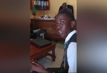 Union Assigns Lawyers for Senanga Teachers’ Defense Union Assigns Lawyers for Senanga Teachers' Defense