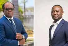 Mundubile Costa and Fire A Bitter-Sweet Encounter Mundubile Costa and Fire A Bitter-Sweet Encounter