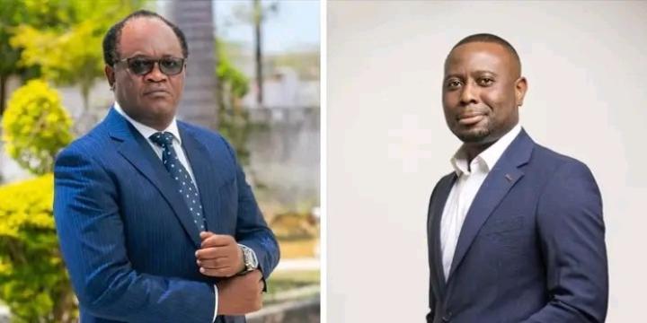 Mundubile Costa and Fire A Bitter-Sweet Encounter Mundubile Costa and Fire A Bitter-Sweet Encounter