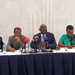 Sakwiba Sikota Forms We Are One Zambia Alliance Sakwiba Sikota Forms We Are One Zambia Alliance