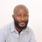 Court’s Credibility Questioned in Brebner Changala Case Court's Credibility Questioned in Brebner Changala Case