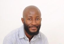 Court’s Credibility Questioned in Brebner Changala Case Court's Credibility Questioned in Brebner Changala Case