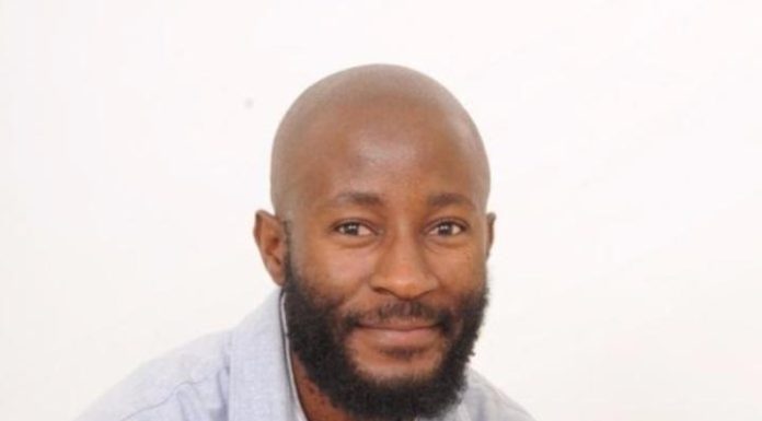 Court’s Credibility Questioned in Brebner Changala Case Court's Credibility Questioned in Brebner Changala Case