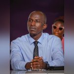 Macky 2 Attends Unauthorized Meeting Police Say Macky 2 Attends Unauthorized Meeting Police Say