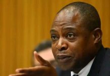 Kalusha Discusses Zambia’s Argentina Friendly Win Kalusha Discusses Zambia's Argentina Friendly Win