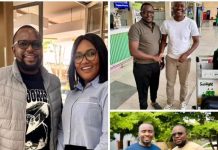 Mayors Praise Hichilema for People-Centered Leadership Mayors Praise Hichilema for People-Centered Leadership