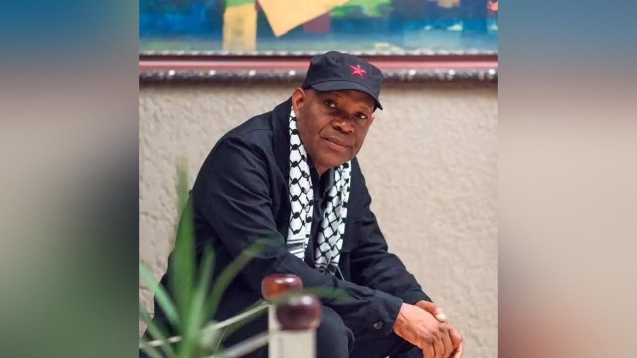 You Cannot Change the Rules Before the Tournament You Cannot Change the Rules Before the Tournament