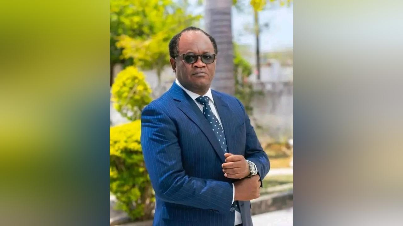 ACC Questions Mundubile on K1.5 Billion Road Contracts ACC Questions Mundubile on K1.5 Billion Road Contracts