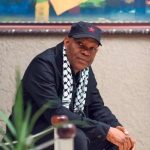 Socialist Party Demands Separate Nomination Dates Socialist Party Demands Separate Nomination Dates