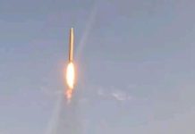 Iran Warns Hotels Housing U.S. Troops Are Targets Iran Warns Hotels Housing U.S. Troops Are Targets