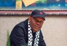 Socialist Party Demands Separate Nomination Dates Socialist Party Demands Separate Nomination Dates