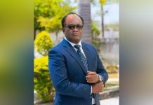 Mundubile Charged With Corrupt Acquisition Of Property Mundubile Charged With Corrupt Acquisition Of Property