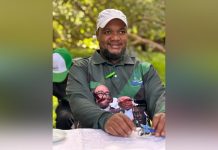 Lusaka Court Dismisses Lawsuit Against Sampa Convention Lusaka Court Dismisses Lawsuit Against Sampa Convention