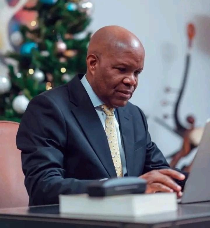 Time for Posturing Is Over: Unite or Be Defeated Time for Posturing Is Over: Unite or Be Defeated