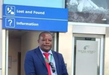 Defections of MPs and Mayors Boost UPND Strategy Defections of MPs and Mayors Boost UPND Strategy