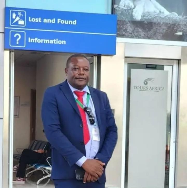 Defections of MPs and Mayors Boost UPND Strategy Defections of MPs and Mayors Boost UPND Strategy