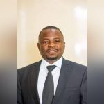 Chabinga Vows to Lead PF and Lugwalo Until 2028 Chabinga Vows to Lead PF and Lugwalo Until 2028