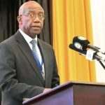 Zambia Expands Seed Exports Amid Rising Regional Demand Zambia Expands Seed Exports Amid Rising Regional Demand