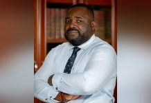 Dickson Jere Urges Zambians to Understand Fencing Act Dickson Jere Urges Zambians to Understand Fencing Act