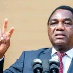 Fuel Hoarding Warning Licences on the Line Fuel Hoarding Warning Licences on the Line