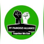 PF Pamodzi Alliance Disputes High Court Ruling PF Pamodzi Alliance Disputes High Court Ruling