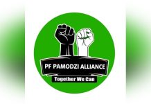 PF Pamodzi Alliance Disputes High Court Ruling PF Pamodzi Alliance Disputes High Court Ruling