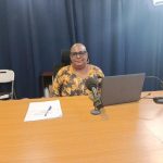 CBS maintains monetary policy at 1.75 percent for Q2 2026 CBS maintains monetary policy at 1.75 percent for Q2 2026