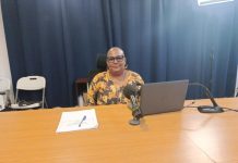 CBS maintains monetary policy at 1.75 percent for Q2 2026 CBS maintains monetary policy at 1.75 percent for Q2 2026