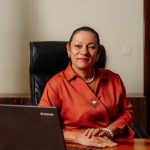 Victoria’s New Mayor Takes Bold Early Actions Victoria's New Mayor Takes Bold Early Actions