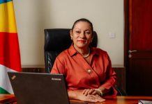 Victoria’s New Mayor Takes Bold Early Actions Victoria's New Mayor Takes Bold Early Actions