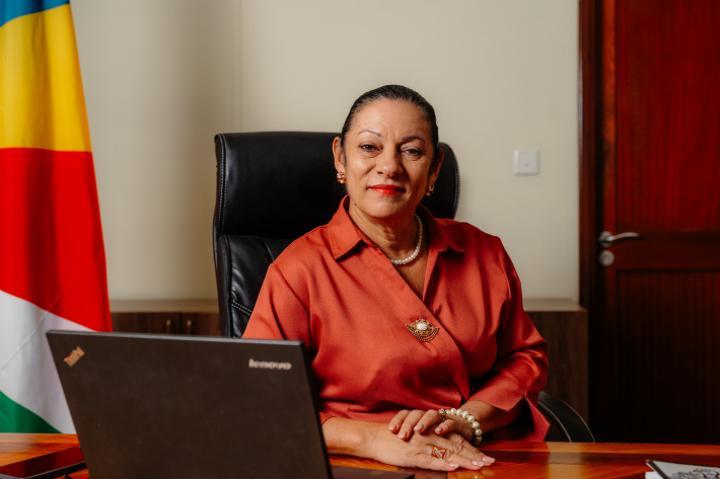 Victoria's New Mayor Takes Bold Early Actions Victoria's New Mayor Takes Bold Early Actions