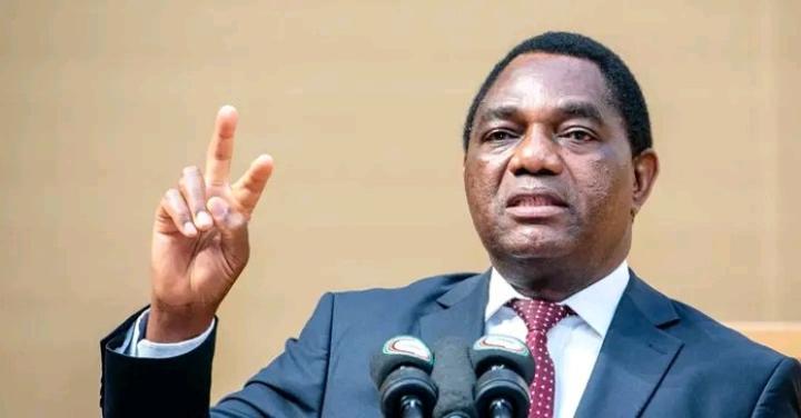 POLLS SHOULDN’T SET US APART – HH POLLS SHOULDN’T SET US APART – HH