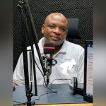 Upnd Employs Cadres in Serious Government Positions Upnd Employs Cadres in Serious Government Positions