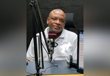 Upnd Employs Cadres in Serious Government Positions Upnd Employs Cadres in Serious Government Positions