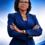 Another Political Party Exposes Rot at Registrar of Societies Another Political Party Exposes Rot at Registrar of Societies